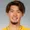 Hayato Teruyama