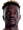 Tochukwu Raymond