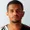 Luis Henrique Alves Angelo