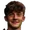 Finlay Neat