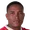 Jhordy Camacho