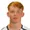 Peter Taylor