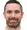 Jason Mccartney