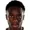 James Olayinka