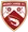 Morecambe FC