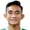 Rizky Ridho Ramadhani