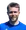 Aaron Thomas Russ