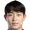 Bum-Kyung Choi