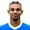 Juninho Bacuna
