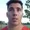 Jonathan Bauman