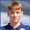 Matteo Ferro