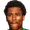 Cebo Mchunu
