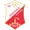 Dubočica