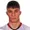 Amney Moutassime