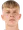 Artem Prysyazhnyuk