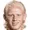 Kolbeinn Birgir Finnsson