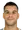 Adrian Perez