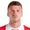 Josh Tymon