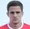 Aleksandar Lukic