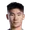 Li Xinyao
