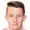 Kyle Mcclean