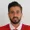 Onur Eris
