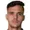 Henrique Martins