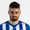 Giannis Loukinas