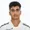 Mohammed Essahel