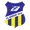 Aerostar Bacau
