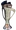 Mistrzostwo Clausury Panamy