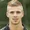 Wimilio Vink