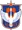 Albirex Niigata