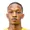 Grant Kekana