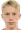Pavel Polekh