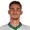 Guilherme Aquino