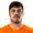 Vitor Hugo
