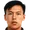 Sarawut Yodyinghathaikul