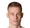 Mads Sylvan Jensen