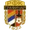 Grafičar