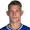 Pawel Sokol