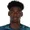 Arthur Okonkwo