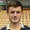 James Gibbons