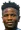 Malomo Taofeeq
