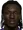 Abdoul Rachid Moumini