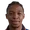 Mahamadou Kanoute