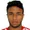Manoel Ferreira Lima Neto