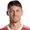 Nemanja Matić