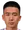 Timur Igubaev
