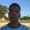 Micael dos Santos Silva